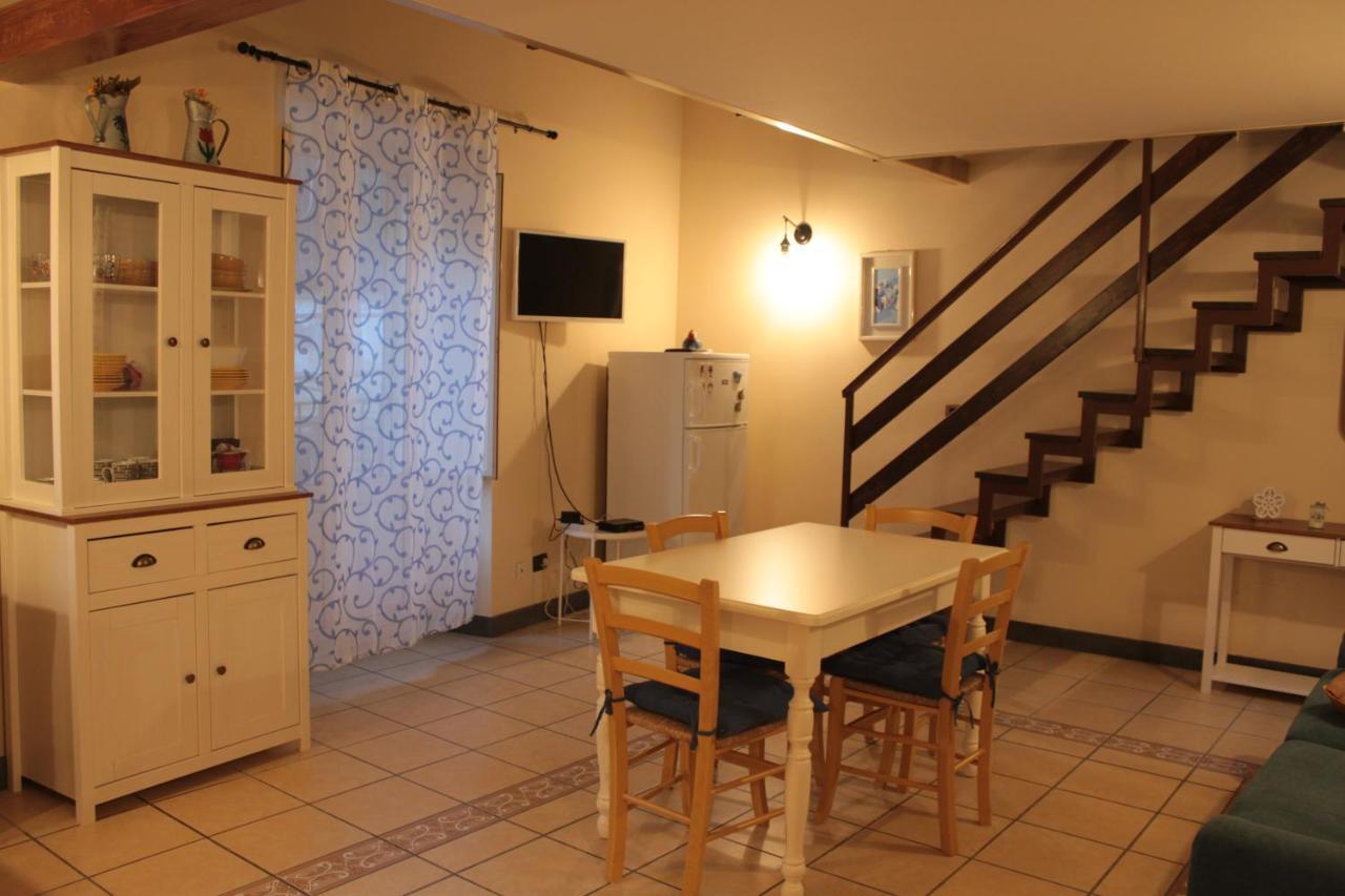 Apartament Cortiletto 37 Katania Zewnętrze zdjęcie