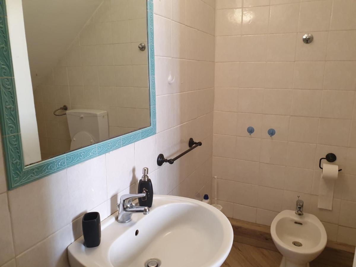Apartament Cortiletto 37 Katania Zewnętrze zdjęcie